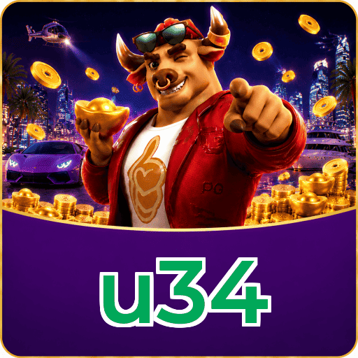 u34