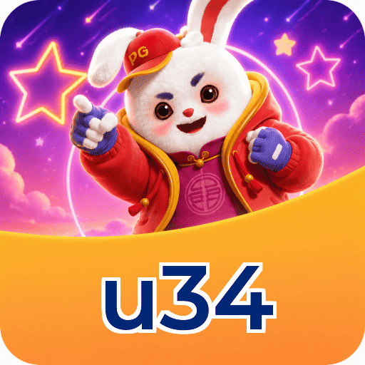 u34