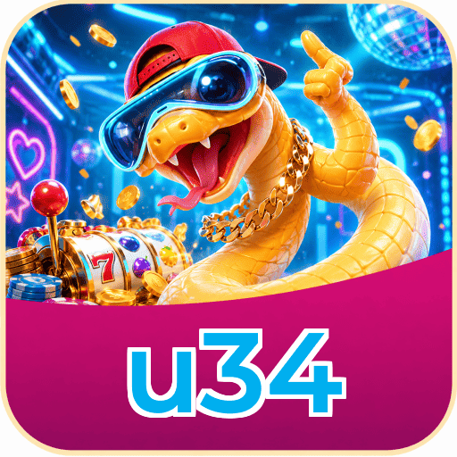 Requisitos do APK da u34 para Android