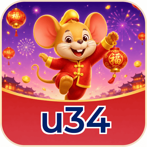 Requisitos do APK da u34 para Android