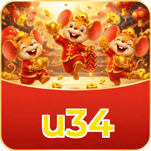 Requisitos do APK da u34 para Android