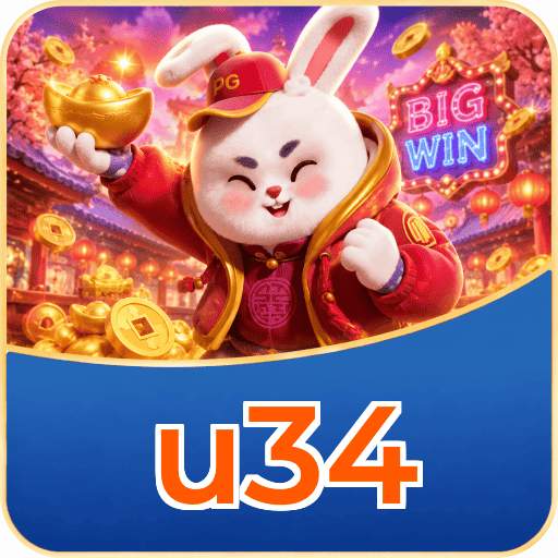 Requisitos do APK da u34 para Android