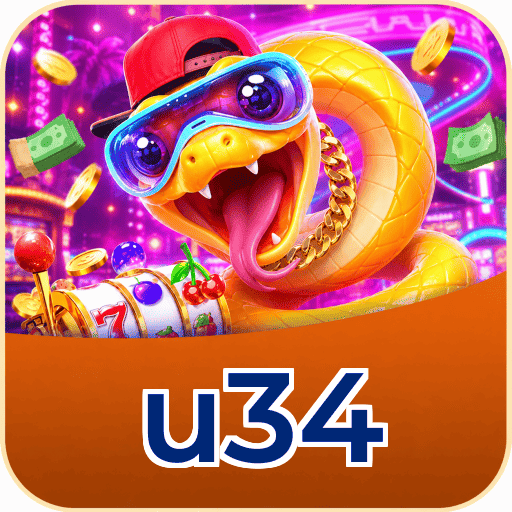 u34