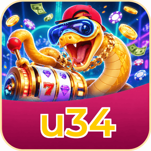 u34