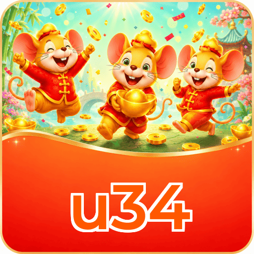 u34