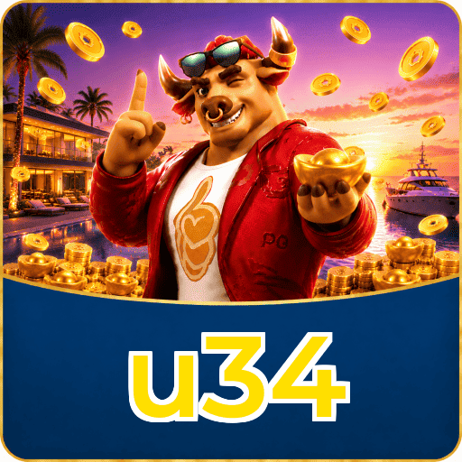 Comparação APP mobile vs versão web da u34