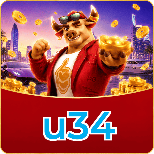 Requisitos do APK da u34 para Android