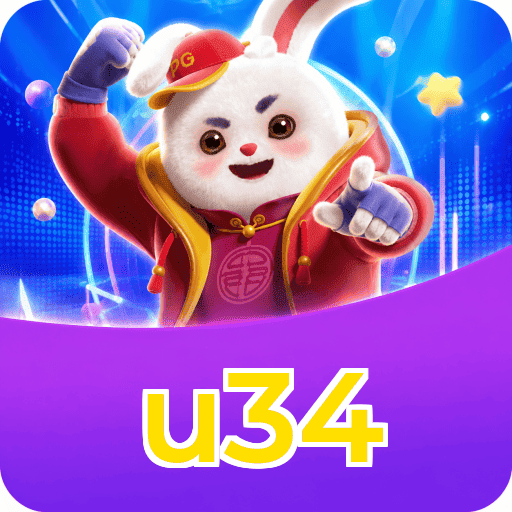 u34