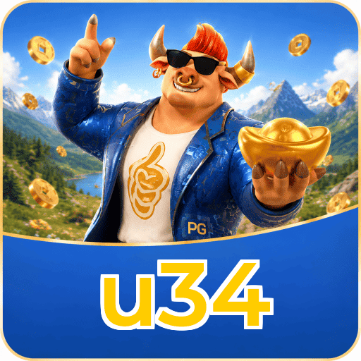 u34