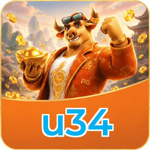 u34