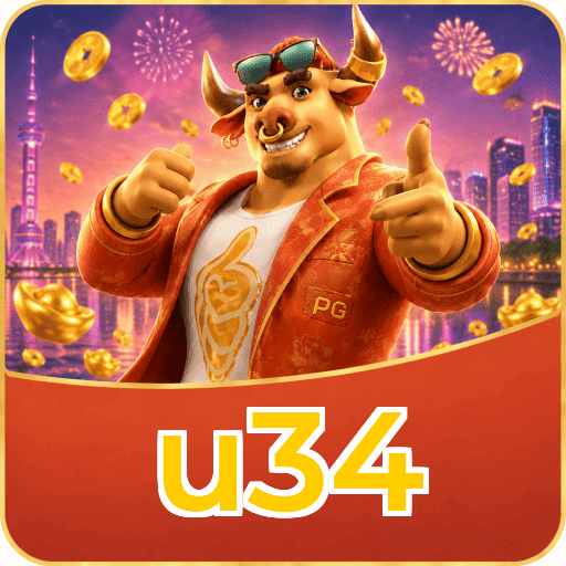 Requisitos do APK da u34 para Android