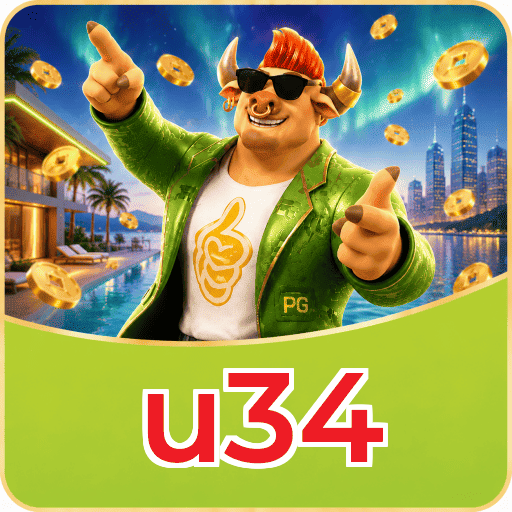 u34