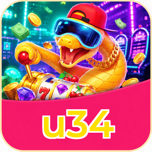 u34