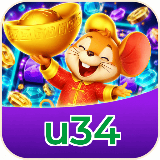 u34