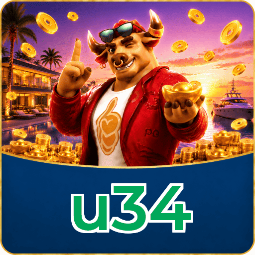 u34