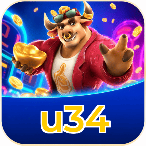 Requisitos do APK da u34 para Android
