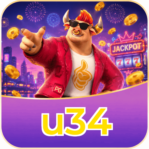 u34
