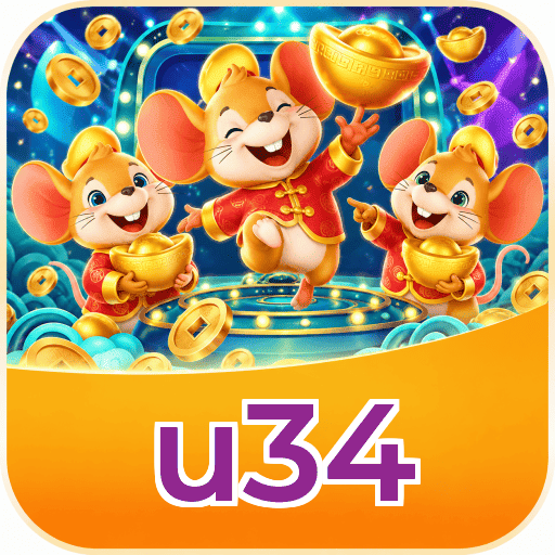 u34