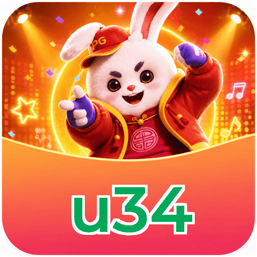 Requisitos do APK da u34 para Android